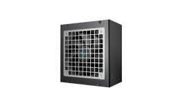 Zasilacz DeepCool PX1000P 1000W 80 Plus Platinum DEEPCOOL