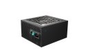 Zasilacz DeepCool PX1000P 1000W 80 Plus Platinum DEEPCOOL