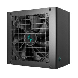 Zasilacz DeepCool R-PN650M DEEPCOOL