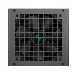 Zasilacz DeepCool R-PN650M DEEPCOOL