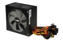 Zasilacz IBOX AURORA 500W 14 CM FAN ZIA500W14CMBOX IBOX