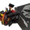 Zasilacz IBOX AURORA 500W 14 CM FAN ZIA500W14CMBOX IBOX