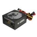 Zasilacz IBOX AURORA 500W 14 CM FAN ZIA500W14CMBOX IBOX