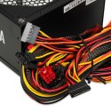 Zasilacz IBOX AURORA 500W 14 CM FAN ZIA500W14CMBOX IBOX