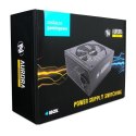 Zasilacz IBOX AURORA 700W 14 CM FAN ZIA700W14CMBOX IBOX