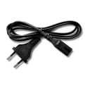 Zasilacz Qoltec 51516.90W do notebooka DELL (19,5 V; 4,62 A; 90W; 4.5 mm x 3 mm) Qoltec