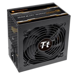 Zasilacz Thermaltake Smart SE2 600W PS-SPS-0600MNSAWE-1 (600 W; Aktywne; 120 mm) Thermaltake