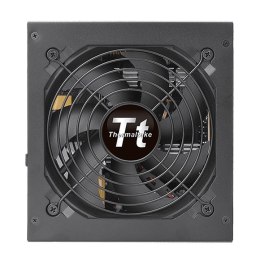 Zasilacz Thermaltake Smart SE2 600W PS-SPS-0600MNSAWE-1 (600 W; Aktywne; 120 mm) Thermaltake