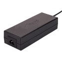 Zasilacz sieciowy Akyga AK-ND-57 do notebooka DELL (19,5 V; 6,75 A; 130W; 7.4 mm x 5 mm) Akyga