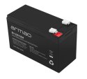 AKUMULATOR DO UPS 12V/7AH UNIWERS. ARMAC B/12V/7AH Armac