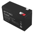 AKUMULATOR DO UPS 12V/9AH UNIWERS. ARMAC B/12V/9AH Armac