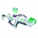 GEL BLASTER Surge XL Day "N" Nite karabin na kulki Gel Blaster