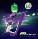 GEL BLASTER Surge Starfire pistolet na kulki żelowe Gel Blaster