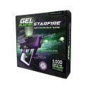 GEL BLASTER Surge Starfire pistolet na kulki żelowe Gel Blaster