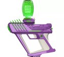 GEL BLASTER Surge Starfire pistolet na kulki żelowe Gel Blaster