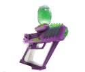 GEL BLASTER Surge Starfire pistolet na kulki żelowe Gel Blaster