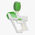 GEL BLASTER Surge pistolet na kulki żelowe Gel Blaster