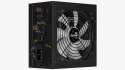 ZASILACZ AEROCOOL PGS KCAS PLUS 850W RGB 80+Gold Aerocool