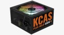 ZASILACZ AEROCOOL PGS KCAS PLUS 850W RGB 80+Gold Aerocool