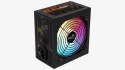 ZASILACZ AEROCOOL PGS KCAS PLUS 850W RGB 80+Gold Aerocool