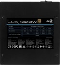 ZASILACZ AEROCOOL PGS LUX 1000W 80+ Gold Aerocool