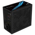 ZASILACZ AEROCOOL PGS LUX 650W 80+ Bronze Aerocool