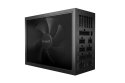 ZASILACZ BEQUIET! DARK POWER PRO 13 1600W BE QUIET!