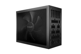 ZASILACZ BEQUIET! DARK POWER PRO 13 1600W BE QUIET!