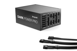 ZASILACZ BEQUIET! DARK POWER PRO 13 1600W BE QUIET!