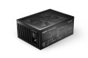 ZASILACZ BEQUIET! DARK POWER PRO 13 1600W BE QUIET!