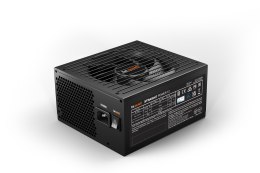 ZASILACZ BEQUIET! STRAIGHT POWER 12 850W BE QUIET!