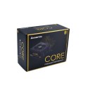 ZASILACZ CHIEFTEC CORE 500W ATX 80+ gold Chieftec