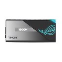 Zasilacz ASUS ROG Thor Titanium 1600W ASUS