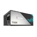 Zasilacz ASUS ROG Thor Titanium 1600W ASUS