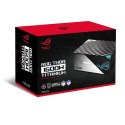 Zasilacz ASUS ROG Thor Titanium 1600W ASUS