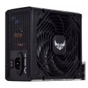 Zasilacz ASUS TUF Gaming 650W 80+ Bronze ASUS