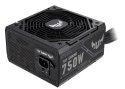 Zasilacz ASUS TUF Gaming 750W Bronze ASUS