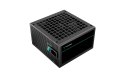 Zasilacz DeepCool PF350 350W 80 Plus DEEPCOOL