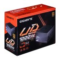 Zasilacz Gigabyte UD1000GM PG5 rev 2.0 1000W 80+ Gold Gigabyte