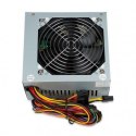 Zasilacz IBOX CUBE II 400W 12 CM FAN ZIC2400W12CMFA (400 W) IBOX