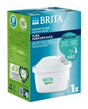 Filtr Brita MX+ Pro Pure Performance 1 szt BRITA