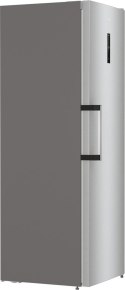 Chłodziarka GORENJE R619EAXL6 Gorenje