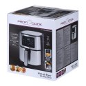 Frytkownica PROFICOOK PC-FR 1239 PROFICOOK