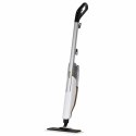 Parownica KARCHER SC 2 Upright - 1.513-500.0 KARCHER