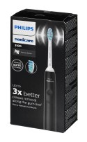 Szczoteczka do zębów PHILIPS HX3671/14 Philips