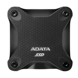 ADATA DYSK SSD  SD620 2TB BLACK ADATA