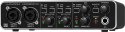 Behringer UMC204HD - Interfejs audio USB Behringer