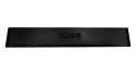 MEDIA-TECH SOUNDBAR PHANTOM BT 5.1 + EDR MT3180 Media tech