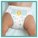 PAMPERS Pieluchomajtki MTH Rozm 4, 9-15kg, 176szt Pampers