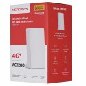 Router Mercusys MB230-4G LTE 4G+ Cat6, AC1200 MERCUSYS